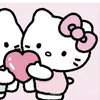 yingying291204