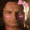 soul_goodman01