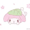 user2119284062520