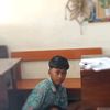 _brayensukalisaa_