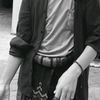 vikryansyah_