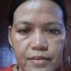 user9488292918370