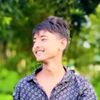 foryoutouhid_