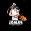 wendi.fahrul