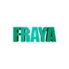 fraya.creationteam