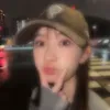 yura43484