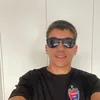 ricc_crosta
