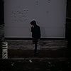 mohamedelmanshy33