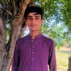 mr_asifalihingoro6