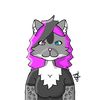 kirathesnep
