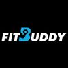 fit.buddy45