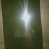 cahya.anugra