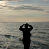 hailett_14