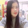 salinee.nuy