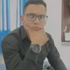 soldado.natan02