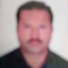 user9311671620220