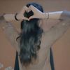 ansariqueen441