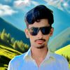 funnyvideo.tiktok0