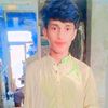 malik.ahsan7360