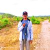 chang.myae.khaing