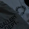.ole_7