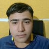 hanzo.leyva