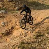 pali_den_exw_mpataria