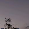 ieRE