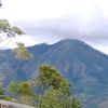 ceysisayangku