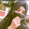 its_shimu..2