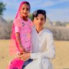 sabirrahimrahimoon72