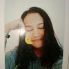 thenameless292