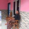 adi.supriyanto63