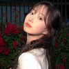 chanaaa_almahyra