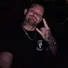 ynnor43