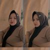 fhi_254