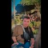 lutfi_k98