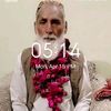 muhammad.sajid784