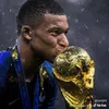 mbappe_k12