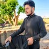 dr.abdulrehman86
