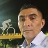 calixtoferreirama