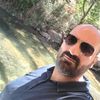 hasansleiman55