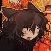 citrus0151