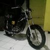 agungagung944