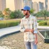 mdsrabonahmed62