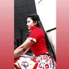 ei.mon.cho19