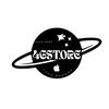 story4gstore