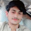 pukhtoon9t7
