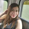 itsme_katx