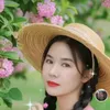 thming62